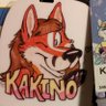 Фото профиля kakino kitsune PhD. ➡️ Pittsburgh