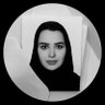 د. ندى مبارك 🇰🇼 profil fotoğrafı