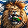 Profilbild von F#ckGaza