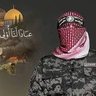 حسين الجزائري 的头像