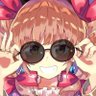 Marisilly's profile picture