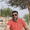 Aftab Ahmad 的头像