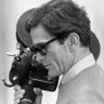 Jack Kerouac 的头像