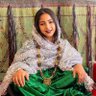 Amira Belalia 的头像