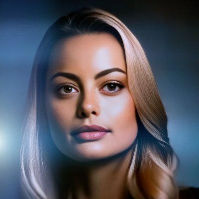 Ai_Films_on_X's profile picture