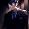 🩵🤨's profile picture