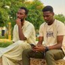 SAIF ALESLAM ||| سيف's profile picture