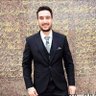 مهندس حازم الطويل's profile picture