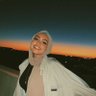 Фото профиля Nilay Öztürk
