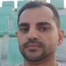 أسامة حميد 的头像