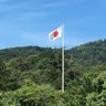 Profilbild von のりパート２　MAKE JAPAN GREAT AGAIN