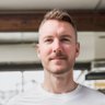 Kyle McCluskey profil fotoğrafı