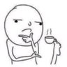 Eri's profile picture
