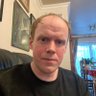 James's profile picture