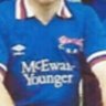 Paul Renwick's profile picture