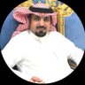 فيصل فهد الهاجري🇰🇼 profil fotoğrafı