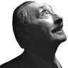Comité General del Pueblo's profile picture