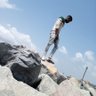 FayRock profil fotoğrafı