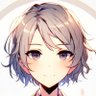 【写真動画DMで買取】女性のみ対象 的头像