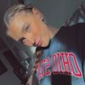 Kayla profil fotoğrafı