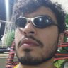 SemNome 🇧🇷's profile picture