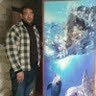 Фото профиля epoxy decor wood epoxy