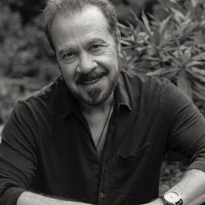 EdwardZwick1's profile picture