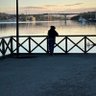 Bengee profil fotoğrafı