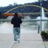 STEELER4LIFE 的头像