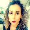 Sophie Coelho 🇨🇵 🇵🇹's profile picture