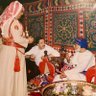 Profilbild von أبو مسلم المعشني