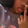 Lee.💞's profile picture
