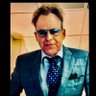 Kin Shriner's profile picture