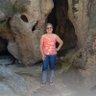 eliane manso profil fotoğrafı