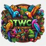 Profilbild von TWC 