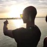 Issaka Rabo profil fotoğrafı