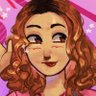 yara's profile picture