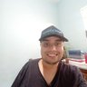 Gilberto Junior's profile picture