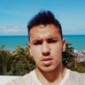 Profilbild von marcio.mcosta