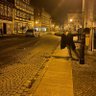 Profilbild von Schnakofatz
