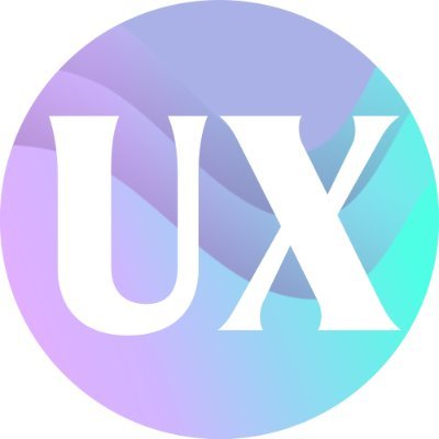 UX Chain 🌊's profile picture