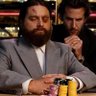 Profilbild von Alan garner
