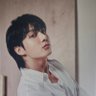 Profilbild von Miss 97 liner