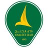 بن جعفر's profile picture