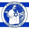 SEMITE ARAB 😎 profil fotoğrafı