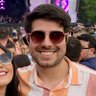david schreiber profil fotoğrafı