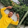 swetuomary's profile picture