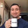 Andy Hausman's profile picture
