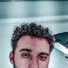 Chemello's profile picture