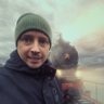 Фото профиля Egor Egorov